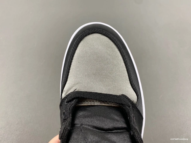 1 High WMNS OG Jordan Shadow FD4810-010 Satin Air 0801